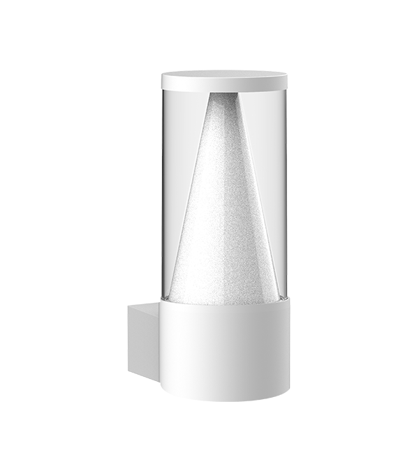90 Maliit na Waist Wall Lamp HR60731 90 Maliit na Waist Wall Lamp HR60731