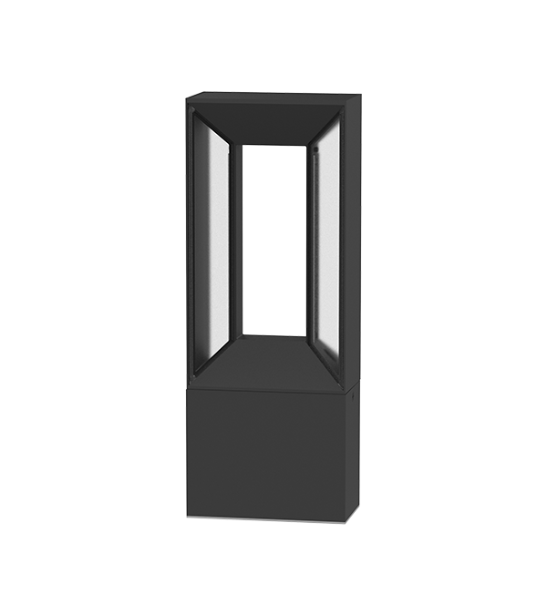 110 Apat na Beveled Light Wall Lamp HR60092 110 Apat na Beveled Light Wall Lamp HR60092