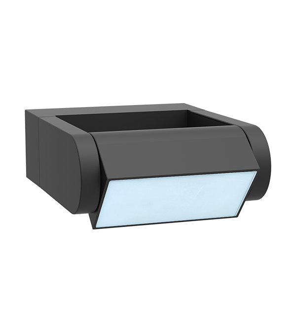 150 I-rotate 350° Wall Lamp HR60441 150 I-rotate 350° Wall Lamp HR60441