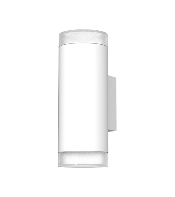 75 Tube Two-Way Wall Light HR60276 75 Tube Two-Way Wall Light HR60276