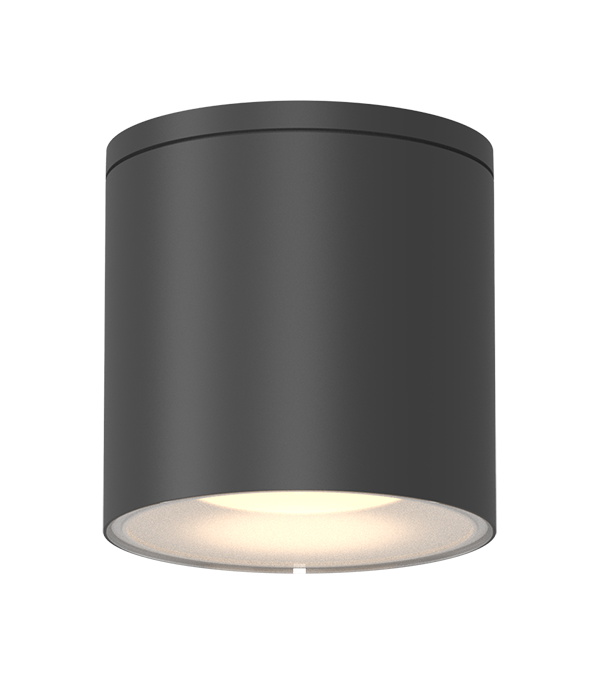 90 Open-Mounted Tube Wall Lamp HR10201 90 Open-Mounted Tube Wall Lamp HR10201