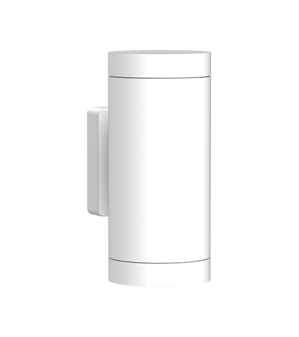 Double Head Round Wall Lamp HR60294 Double Head Round Wall Lamp HR60294