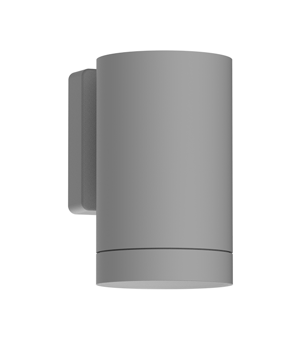 Single Head Round Wall Lamp HR60293 Single Head Round Wall Lamp HR60293