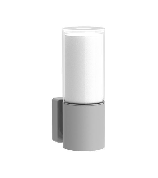 Milk Wall Light HR65021 Milk Wall Light HR65021