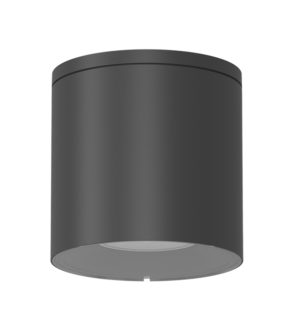 90 Open-Mounted Tube Wall Lamp HR10201 90 Open-Mounted Tube Wall Lamp HR10201