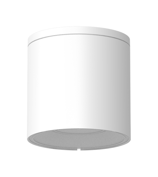 90 Open-Mounted Tube Wall Lamp HR10201 90 Open-Mounted Tube Wall Lamp HR10201
