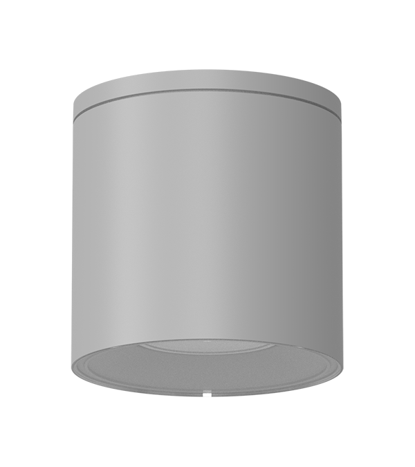 90 Open-Mounted Tube Wall Lamp HR10201 90 Open-Mounted Tube Wall Lamp HR10201