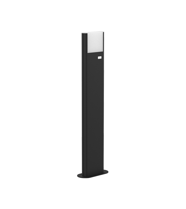 Charging Bank Max Wall Lamp HR60751-800 Charging Bank Max Wall Lamp HR60751-800