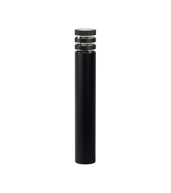 90 Circular Three Layer Transparent Garden Light HR60063-800 90 Circular Three Layer Transparent Garden Light HR60063-800