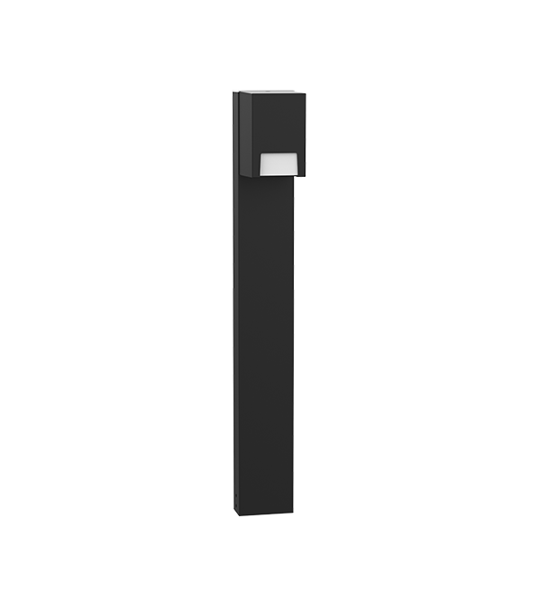 H Type One-Way Garden Light HR60231-600 H Type One-Way Garden Light HR60231-600