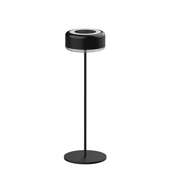 300 High Desk Lamp HR95002-330 300 High Desk Lamp HR95002-330