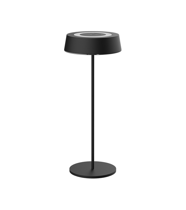 320 High Flat Charging Desk Lamp HR90052-320 320 High Flat Charging Desk Lamp HR90052-320