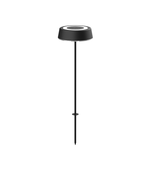 385 High Flat Rechargeable Desk Lamp HR95054-385 385 High Flat Rechargeable Desk Lamp HR95054-385