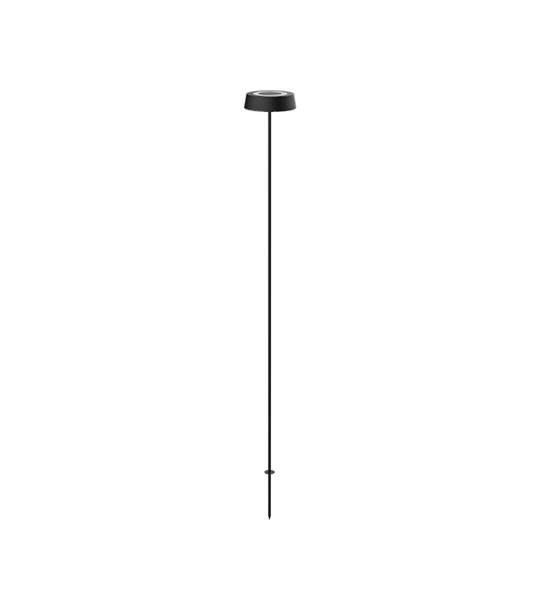 735 High Flat Rechargeable Lamp HR95054-735 735 High Flat Rechargeable Lamp HR95054-735