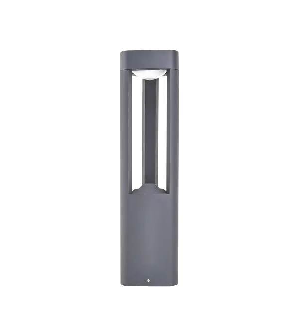 125 Triangle LED Garden Lights HR60031-300-LED 125 Triangle LED Garden Lights HR60031-300-LED