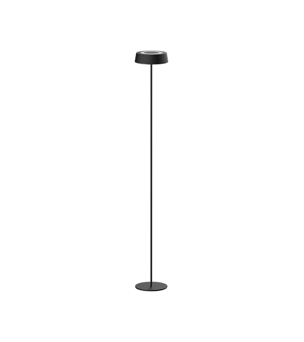 1090 High Flat Charging Desk Lamp HR90053-1090 1090 High Flat Charging Desk Lamp HR90053-1090