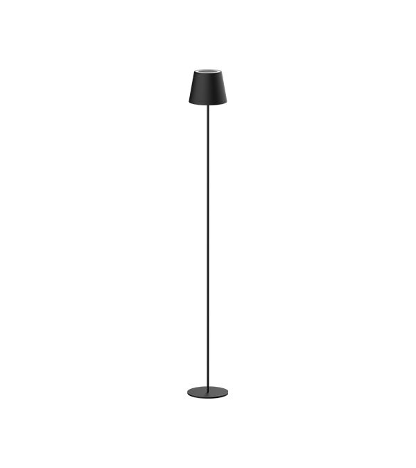 1130 Rechargeable Lamp na may Lampshade HR95043-1130 1130 Rechargeable Lamp na may Lampshade HR95043-1130