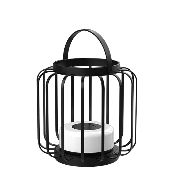Hollow Lantern Charging Lamp HR95016 Hollow Lantern Charging Lamp HR95016