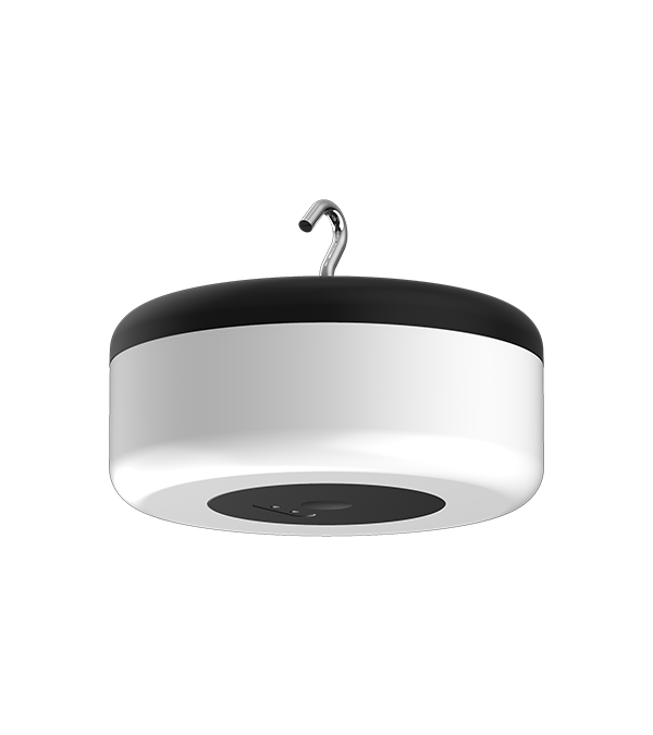 Hook Charging Lamp HR95017 Hook Charging Lamp HR95017
