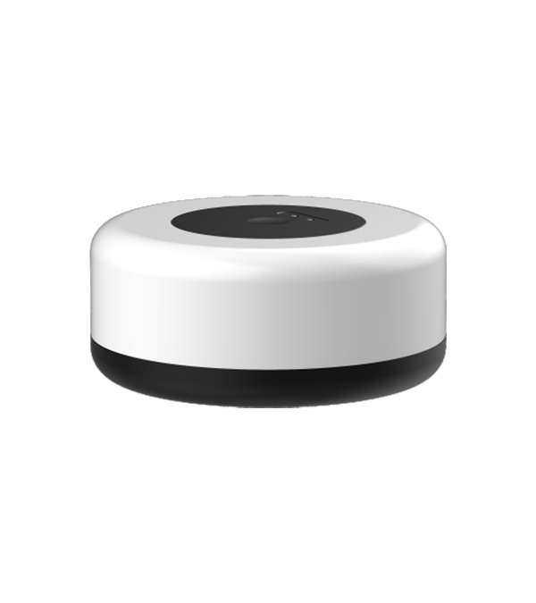 Rechargeable Light 2 HR95011 Rechargeable Light 2 HR95011
