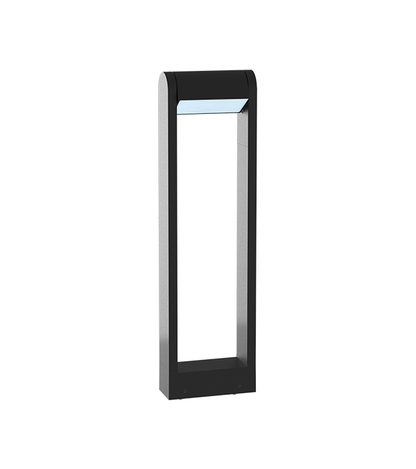 150 I-rotate 350° Garden Light 2 HR60441-2-500 150 I-rotate 350° Garden Light 2 HR60441-2-500