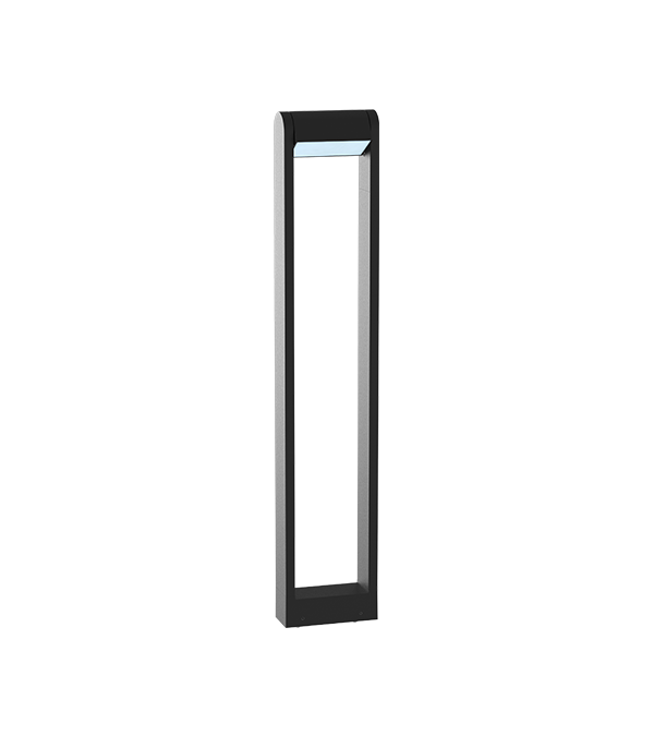 150 I-rotate 350° Garden Light 2 HR60441-2-800 150 I-rotate 350° Garden Light 2 HR60441-2-800