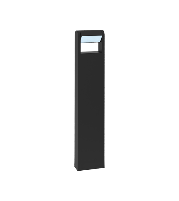 150 I-rotate 350° Garden Light HR60441-1-300 150 I-rotate 350° Garden Light HR60441-1-300