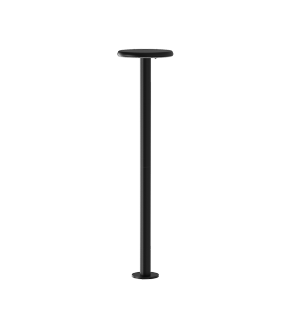 Discus garden light HR65033-500 Discus garden light HR65033-500