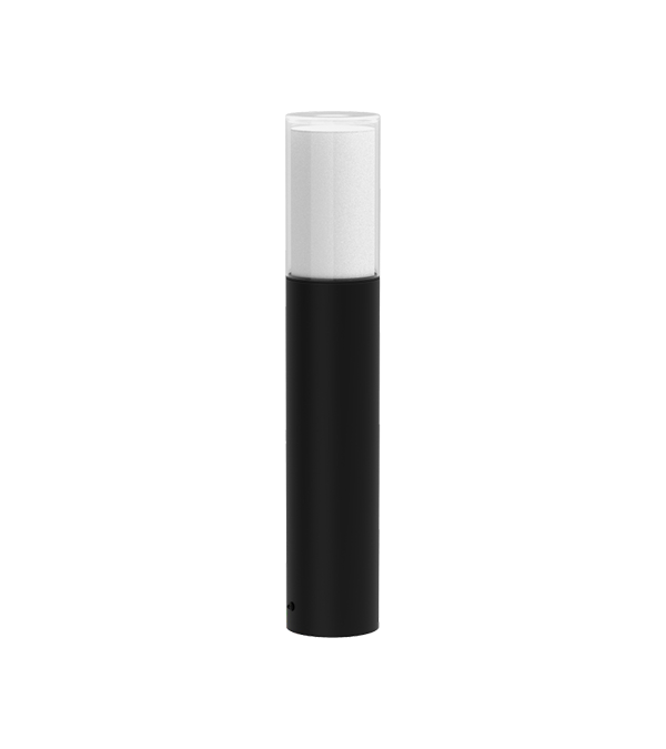 Gatas 2 Garden Light HR65022-800 Gatas 2 Garden Light HR65022-800