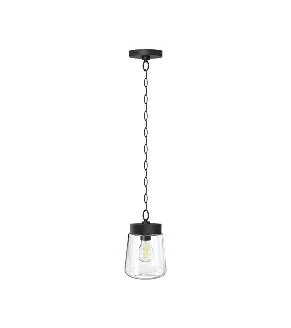 Flat Ceiling Glass Plastic Chandelier HR60776 Flat Ceiling Glass Plastic Chandelier HR60776