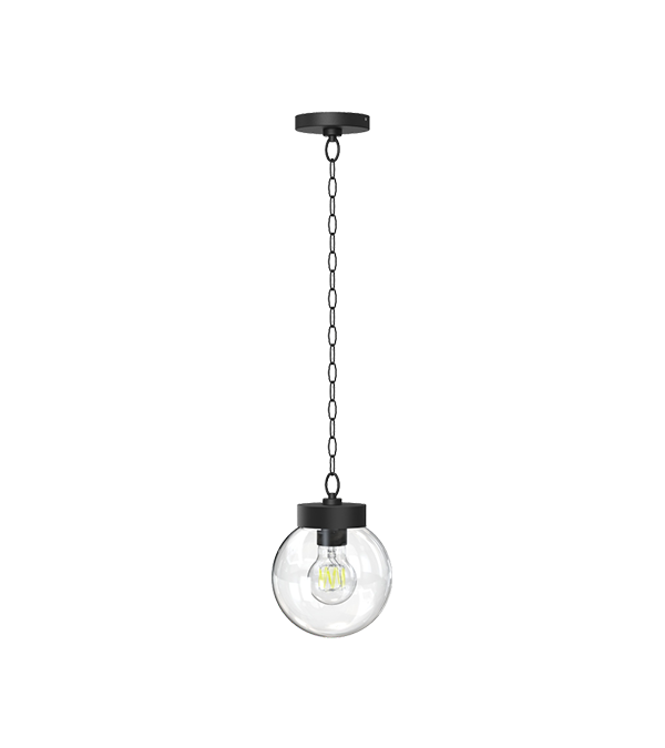 Round Glass Plastic Chandelier HR60774 Round Glass Plastic Chandelier HR60774