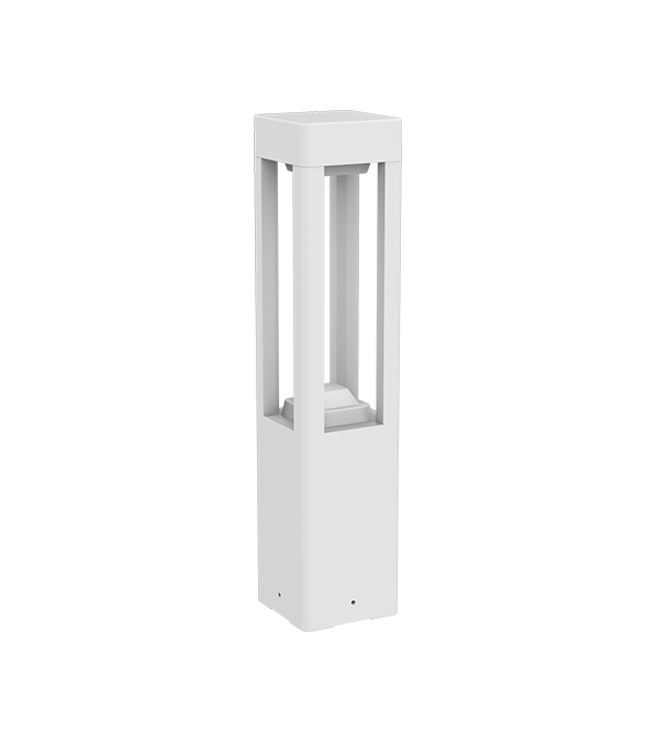 110 Square LED Garden Lights HR60032-300-LED 110 Square LED Garden Lights HR60032-300-LED