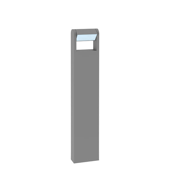 150 I-rotate 350° Garden Light HR60441-1-800 150 I-rotate 350° Garden Light HR60441-1-800