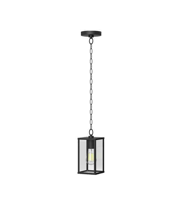 Four-Sided Glass Light Control Chandelier HR60722-830 Four-Sided Glass Light Control Chandelier HR60722-830