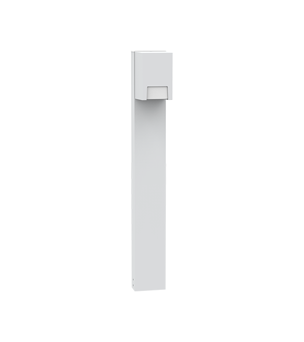 H Type One-Way Garden Light HR60231-600 H Type One-Way Garden Light HR60231-600