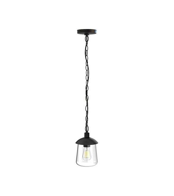 Parrot Flat Glass Chandelier HR60676 Parrot Flat Glass Chandelier HR60676