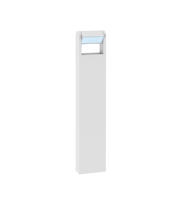 150 I-rotate 350° Garden Light HR60441-1-800 150 I-rotate 350° Garden Light HR60441-1-800