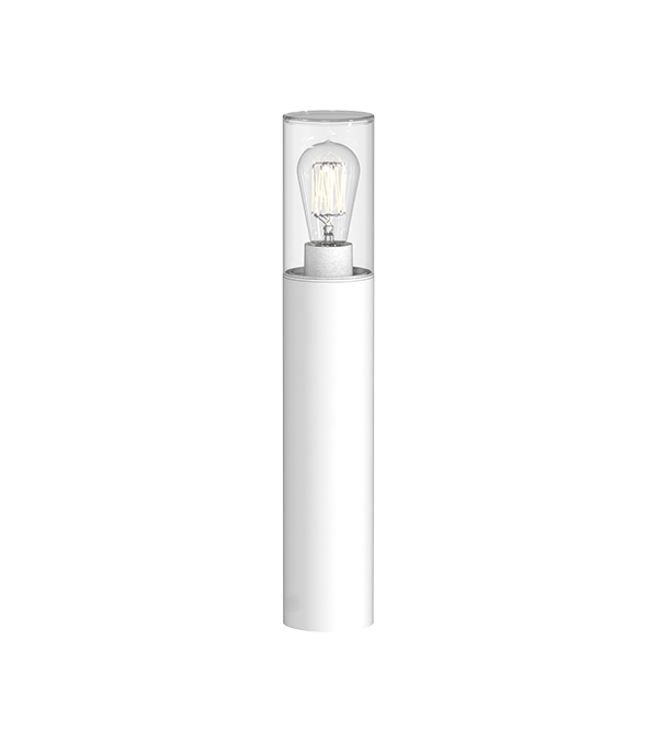 90pc Covered Wall Garden Light HR60101-600 90pc Covered Wall Garden Light HR60101-600