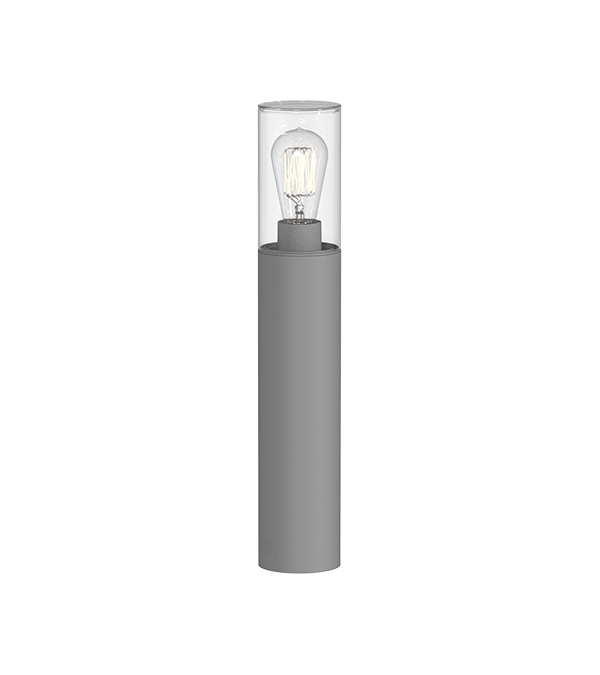 90pc Covered Wall Garden Light HR60101-800 90pc Covered Wall Garden Light HR60101-800