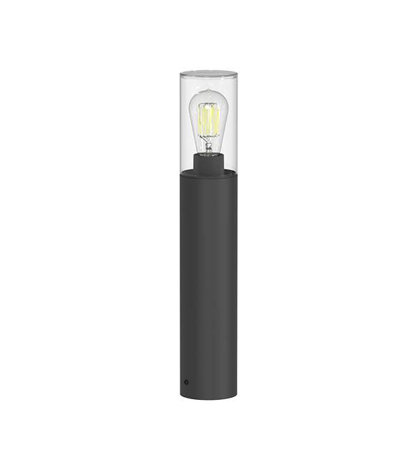 90pc Covered Wall Garden Light HR60101-800 90pc Covered Wall Garden Light HR60101-800