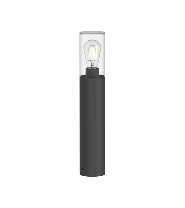 90pc Covered Wall Garden Light HR60101-600 90pc Covered Wall Garden Light HR60101-600