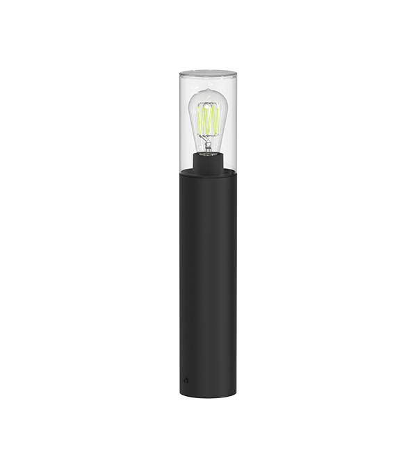 90pc Covered Wall Garden Light HR60101-600 90pc Covered Wall Garden Light HR60101-600
