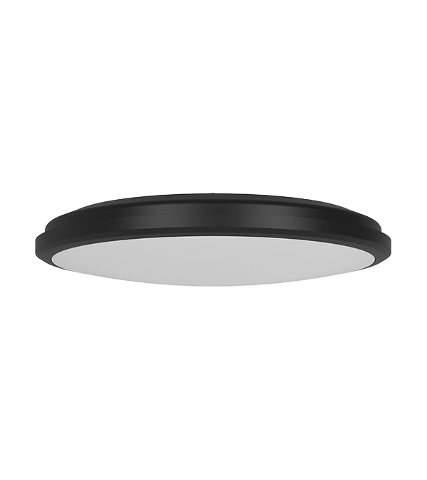 320 LED Ceiling Light HR10003 320 LED Ceiling Light HR10003
