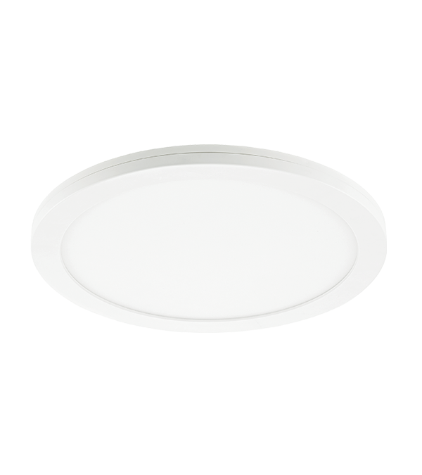 Ano ang mga pangunahing salik na dapat isaalang-alang kapag pumipili ng LED Outdoor Lights para sa aking tahanan?