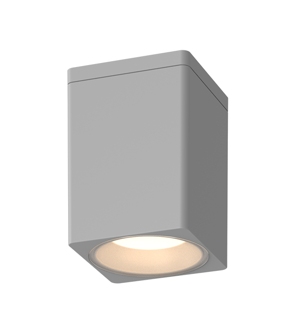 Anong mga breakthrough ang may bagong ilaw sa pader ng LED na ginawa sa mga tuntunin ng pag -save ng enerhiya?