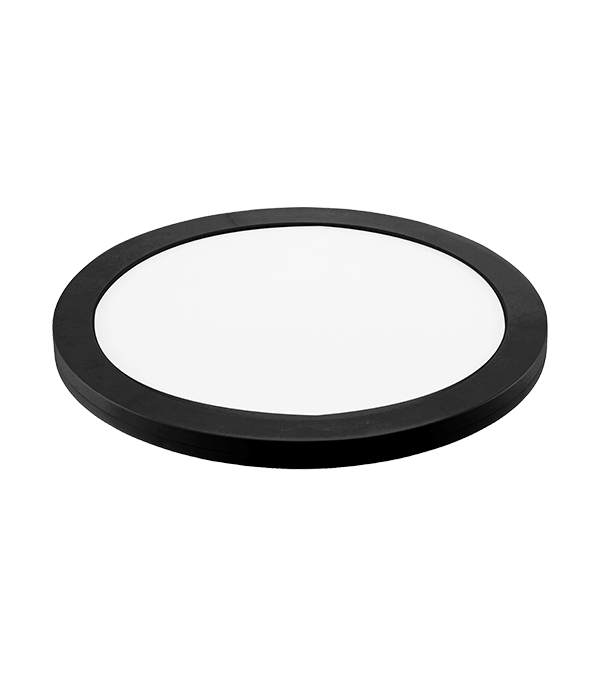 330 LED Ceiling Light HR10101 330 LED Ceiling Light HR10101