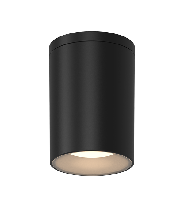 Maaari bang ang LED wall light sa merkado na nagsasabing protektahan ang mga mata ay talagang protektahan ang mga mata?