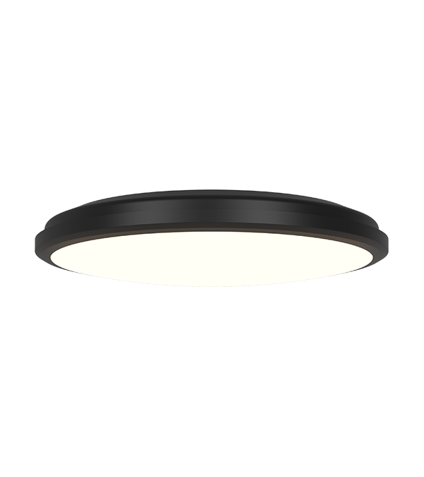 320 LED Ceiling Light HR10003 320 LED Ceiling Light HR10003