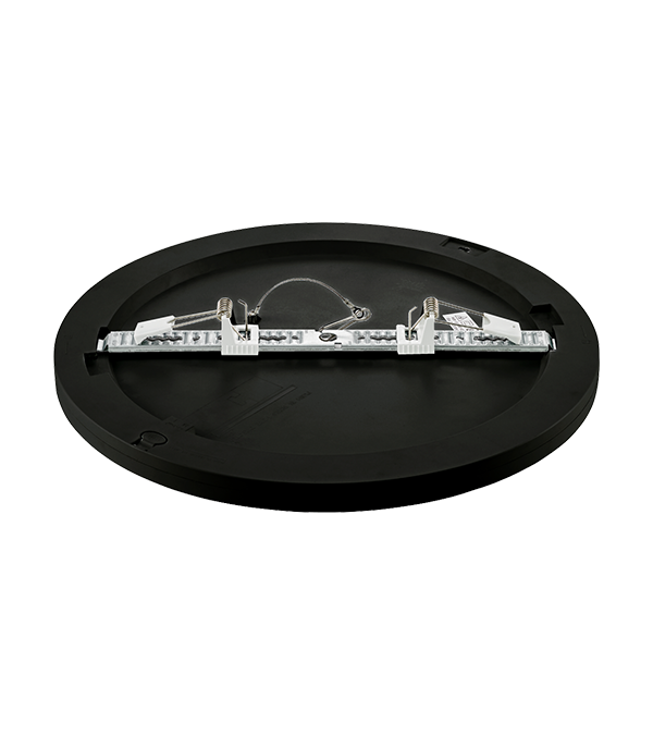 330 LED Ceiling Light HR10101 330 LED Ceiling Light HR10101