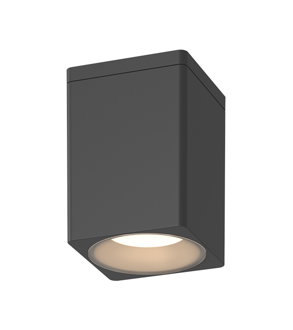 80 GU10 Right Angle Ceiling Light HR65052 80 GU10 Right Angle Ceiling Light HR65052